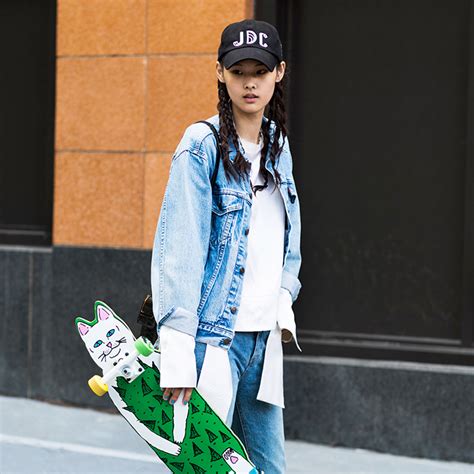 tomboy outfit ideas|31 Cute Tomboy Outfits to Try This Month .